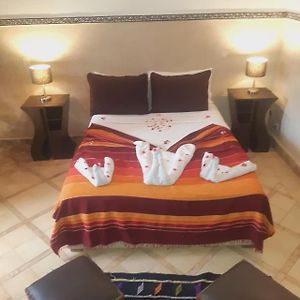 Habitación Superior con Cama King